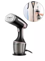 Паровой утюг Sonifer SF-9091