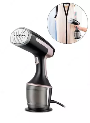 Паровой утюг Sonifer SF-9091