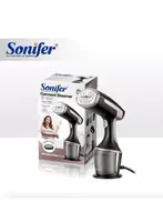 Паровой утюг Sonifer SF-9091 - 500 000 сум