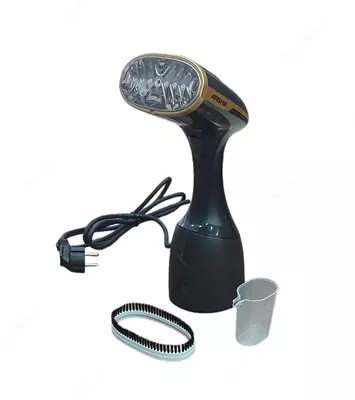 Отпариватель Arshia AS2210-9030