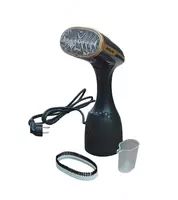 Отпариватель Arshia AS2210-9030