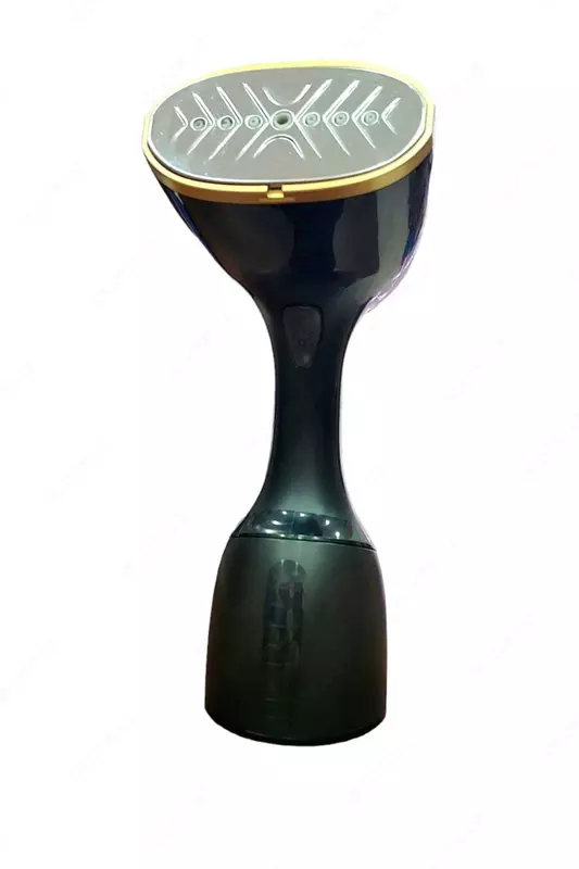 Отпариватель Arshia AS2210-9030