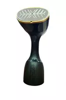 Отпариватель Arshia AS2210-9030 - 410 000 сум