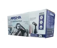 410 000 сум Отпариватель Arshia AS2210-9030