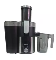 Sharbat chiqargich Arshia AS2303-5510