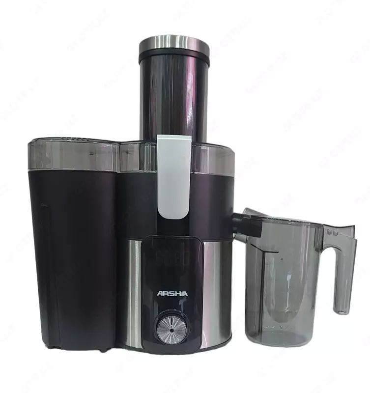 Sharbat chiqargich Arshia AS2303-5510