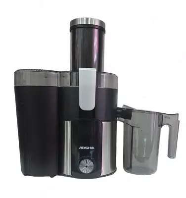 Соковыжималка Arshia AS2303-5510