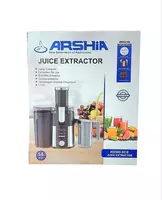 800 000 so'm Sharbat chiqargich Arshia AS2303-5510