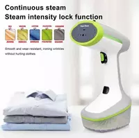 Отпариватель Raf R.1278 - 520 000 сум