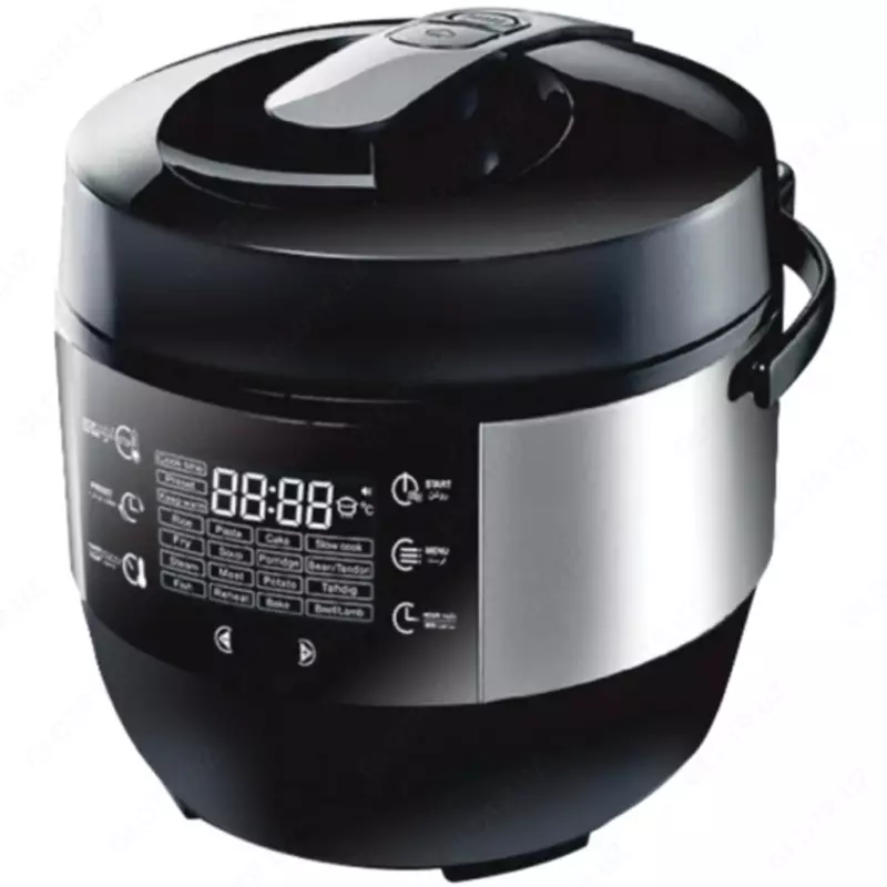 Multipishirgich Gemlux GL-PC-61