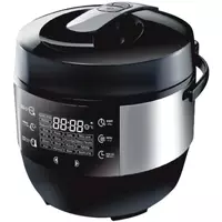 Multipishirgich Gemlux GL-PC-61