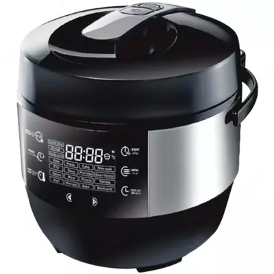 Мультиварка Gemlux GL-PC-61