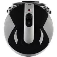 Multipishirgich Gemlux GL-PC-61 - 1 550 000 so'm