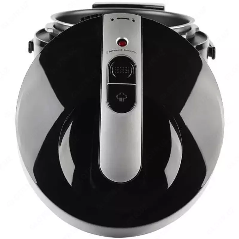 Multipishirgich Gemlux GL-PC-61 - 1 550 000 so'm