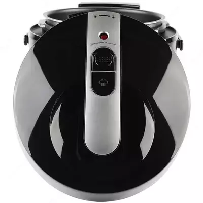 Мультиварка Gemlux GL-PC-61