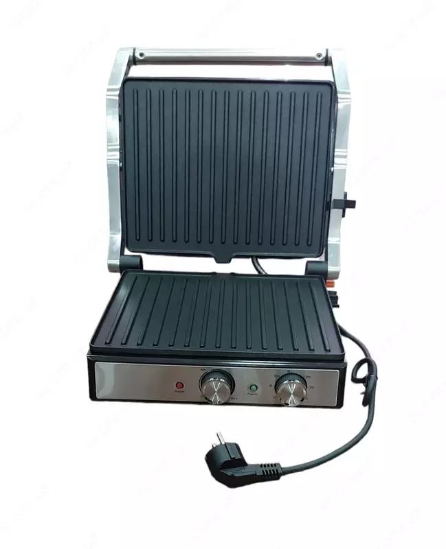 Elektro grill Dsp KB1036