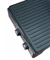 Электрический гриль DSP KB1036 Только в розницу