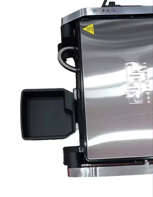 Электрический гриль DSP KB1036