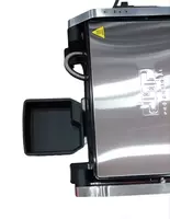 Электрический гриль DSP KB1036 TECHNOHOUSE