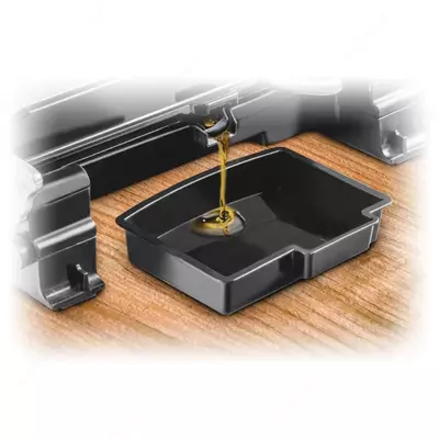 Электрический гриль DSP KB1036