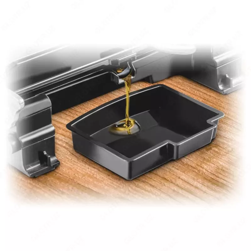 Elektro grill Dsp KB1036