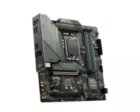 2 165 900 so'm MSI MAG B660M Базука DDR4 LGA1700