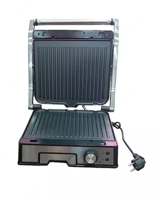 Электрический гриль Raf R.2687