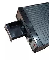 Электрический гриль Raf R.2687 Только в розницу