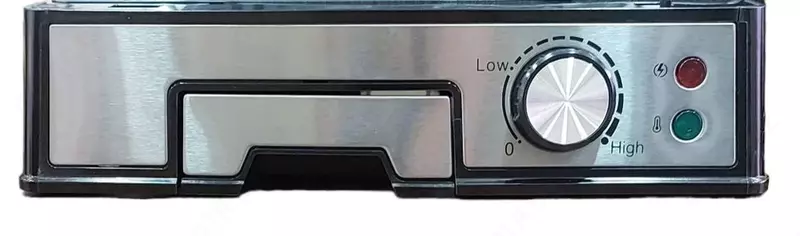 Elektro grill Raf R.2687