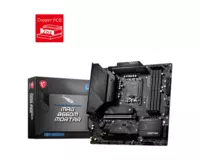 MSI MAG B660M MORTAL DDR4 LGA1700