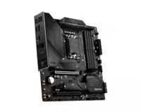 2 347 400 сум MSI MAG B660M MORTAL DDR4 LGA1700