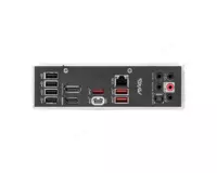 MSI MAG B660M MORTAL DDR4 LGA1700 Только в розницу