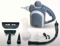 Paroochistitel Fakir Limpia - 1 000 000 so'm