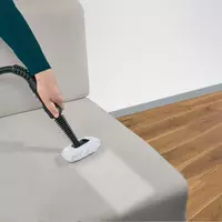 1 000 000 so'm Paroochistitel Fakir Limpia