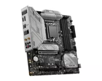 3 448 500 so'm MSI MAG B760M MORTAR WIFI DDR4 LGA1700