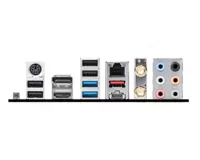 MSI PRO Z690-A WI-FI DDR4 LGA 1700 Только в розницу