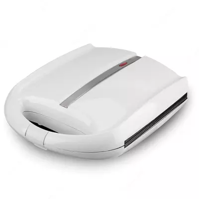 Орешница Raf R.234