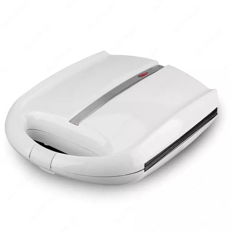 Орешница Raf R.234