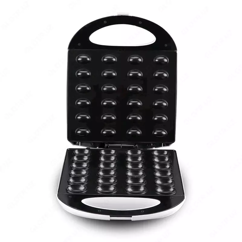 Орешница Raf R.234