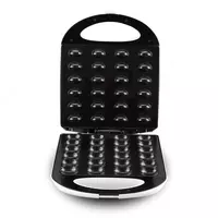 450 000 сум Орешница Raf R.234