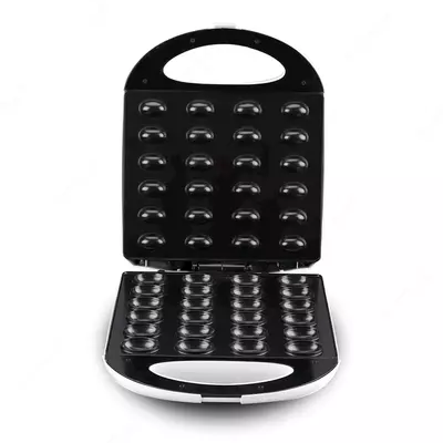 Орешница Raf R.234