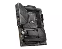 3 726 800 сум MSI MAG Z690 TOMAHAWK WIFI DDR4 LGA1700