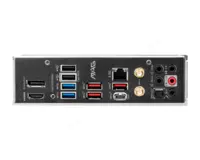 MSI MAG Z690 TOMAHAWK WIFI DDR4 LGA1700 Только в розницу