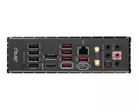 MSI MPG Z690 CARBON WIFI DDR5 LGA1700 Chakana savdo