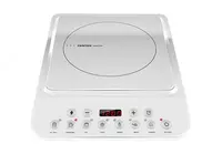 Стеклокерамическая плита Centek CT-1517 БЕЛЫЙ