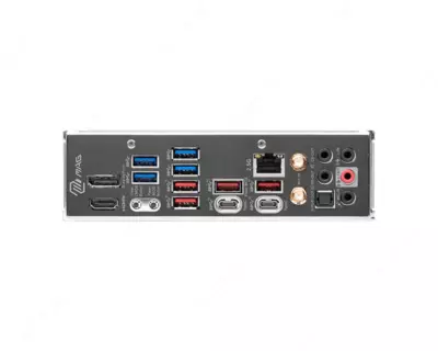 MSI MAG Z790 TOMAHAWK WIFI DDR4