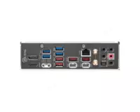 MSI MAG Z790 TOMAHAWK WIFI DDR4 Chakana savdo