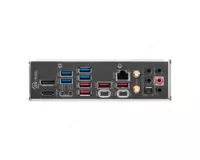 MSI MAG Z790 ТОМАHАWК WI-FI DDR5 Только в розницу