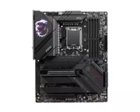 MSI MPG Z790 CARBON WI-FI DDR5 - 7 114 800 so'm