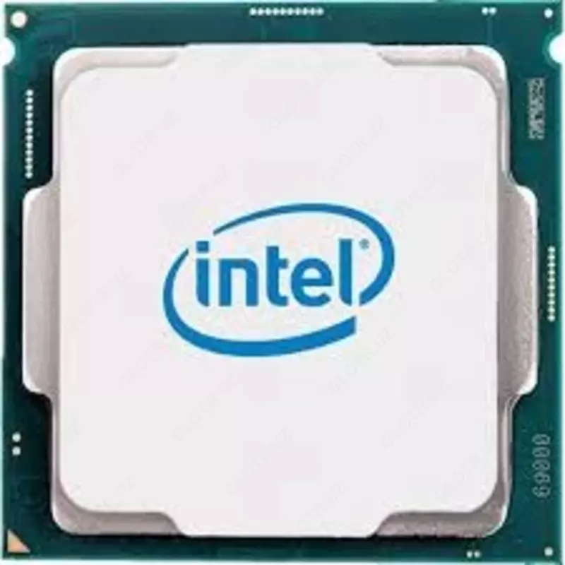 Процессор Intel Core i5-12400F, 2.7 GHz